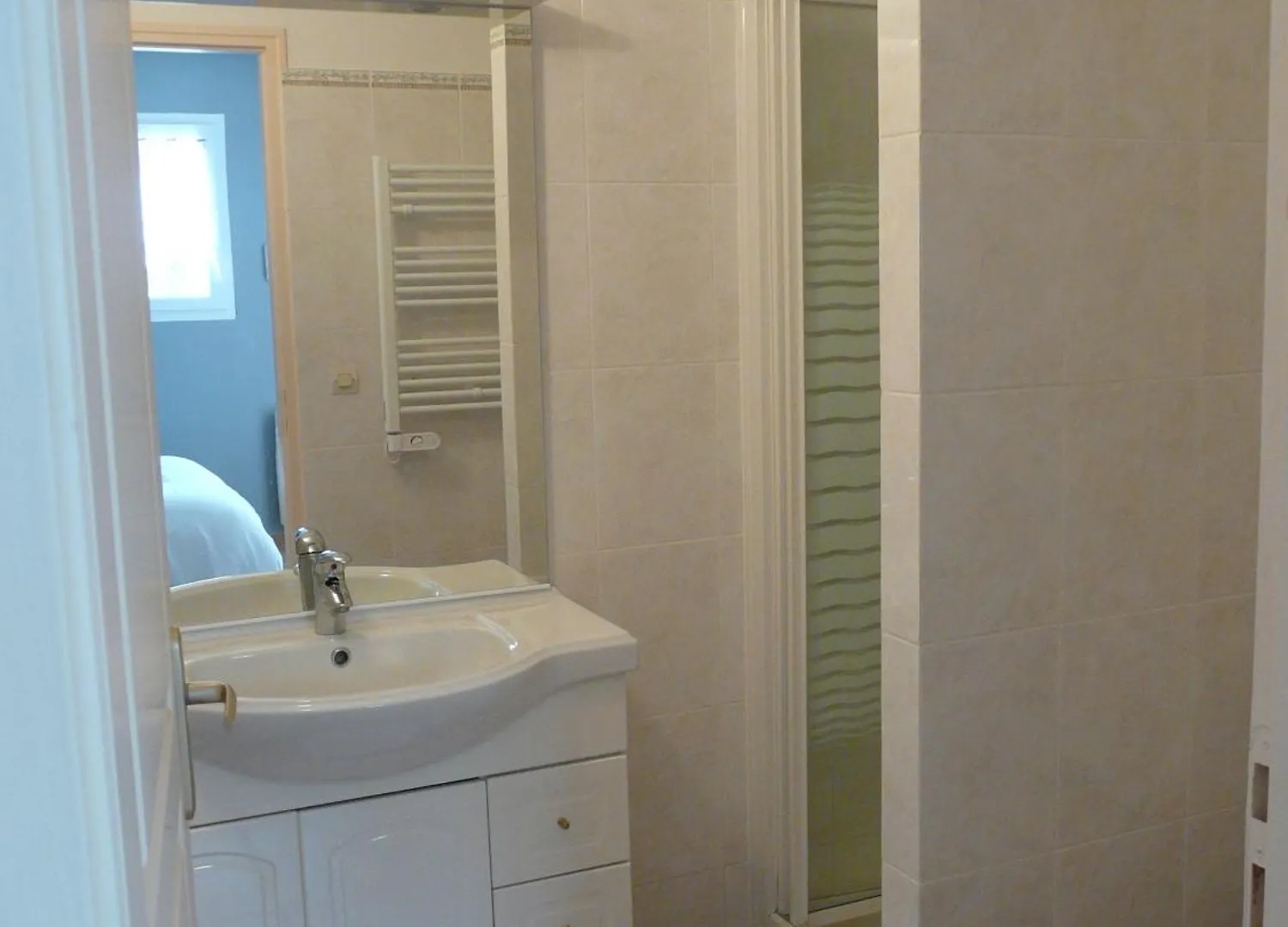 House In The Countryside In The Luberon With Beautiful View And Private Swimming-Pool Close To Bonnieux In Provence - 8 Personnes 0*,