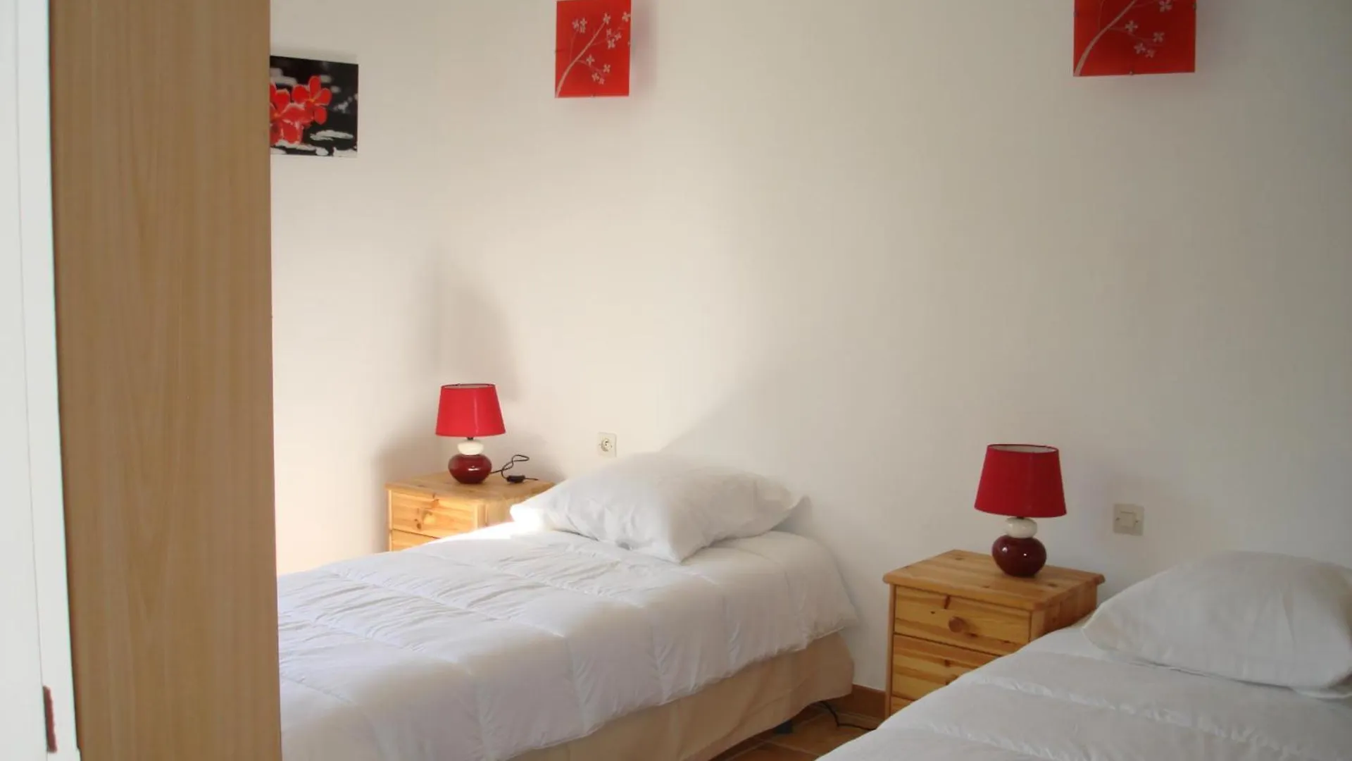 House In The Countryside In The Luberon With Beautiful View And Private Swimming-Pool Close To Bonnieux In Provence - 8 Personnes Σπίτι διακοπών